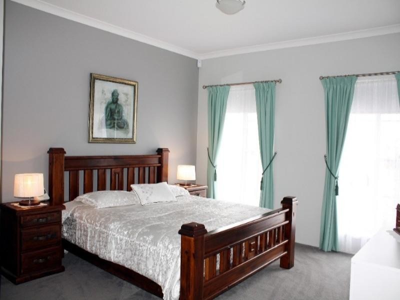 2 Day Circuit, Bungendore NSW 2621