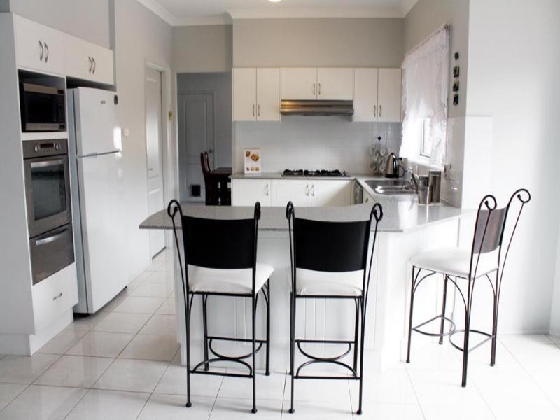 2 Day Circuit, Bungendore NSW 2621