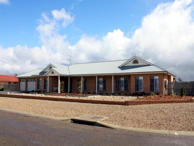 2 Day Circuit, Bungendore NSW 2621