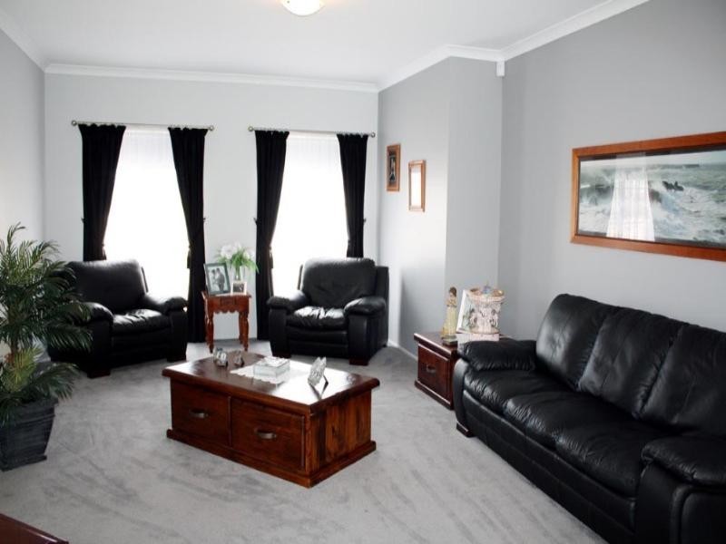 2 Day Circuit, Bungendore NSW 2621