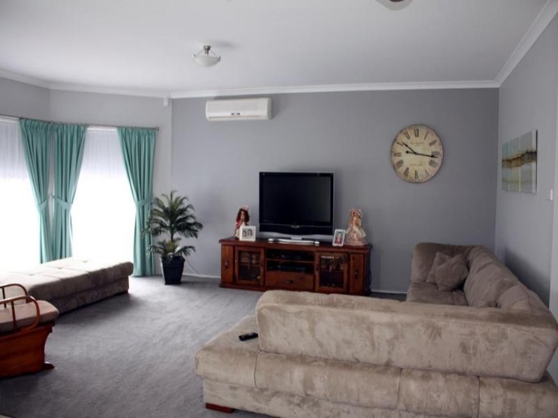 2 Day Circuit, Bungendore NSW 2621