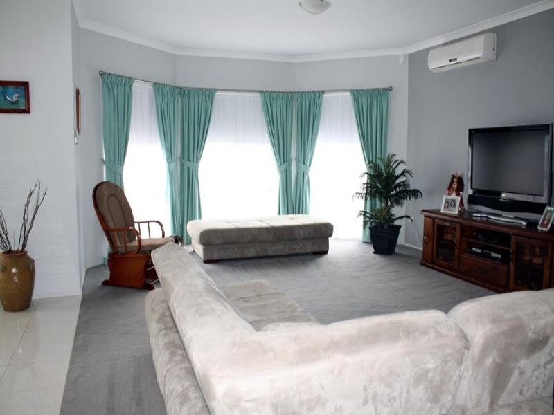 2 Day Circuit, Bungendore NSW 2621