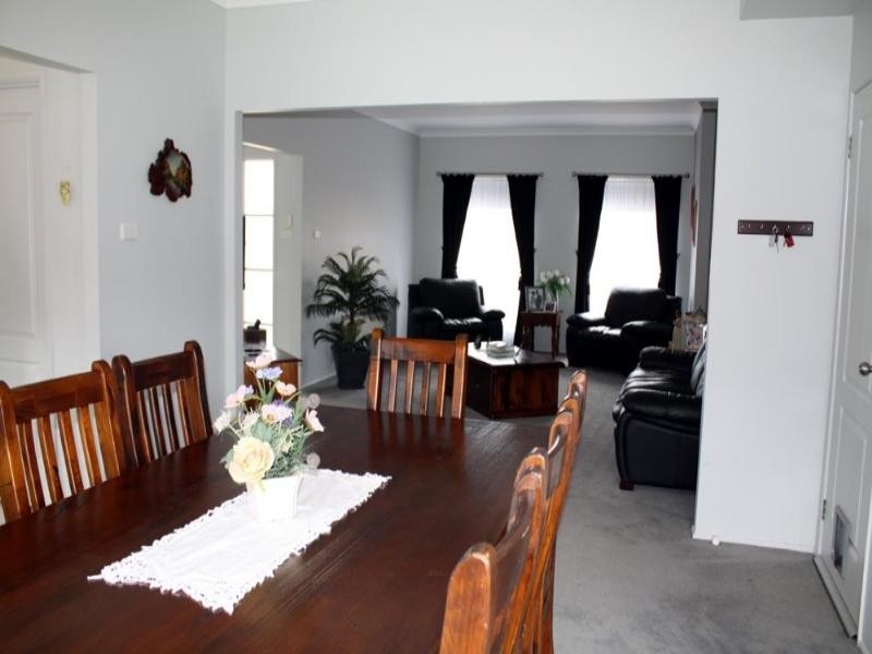 2 Day Circuit, Bungendore NSW 2621