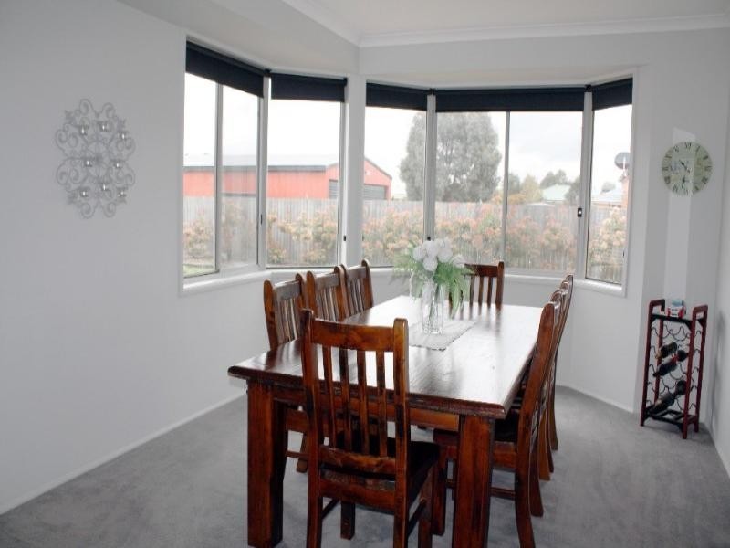 2 Day Circuit, Bungendore NSW 2621