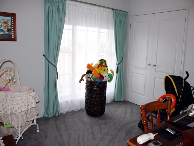 2 Day Circuit, Bungendore NSW 2621