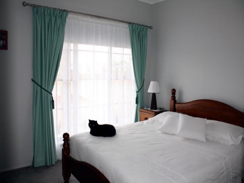 2 Day Circuit, Bungendore NSW 2621