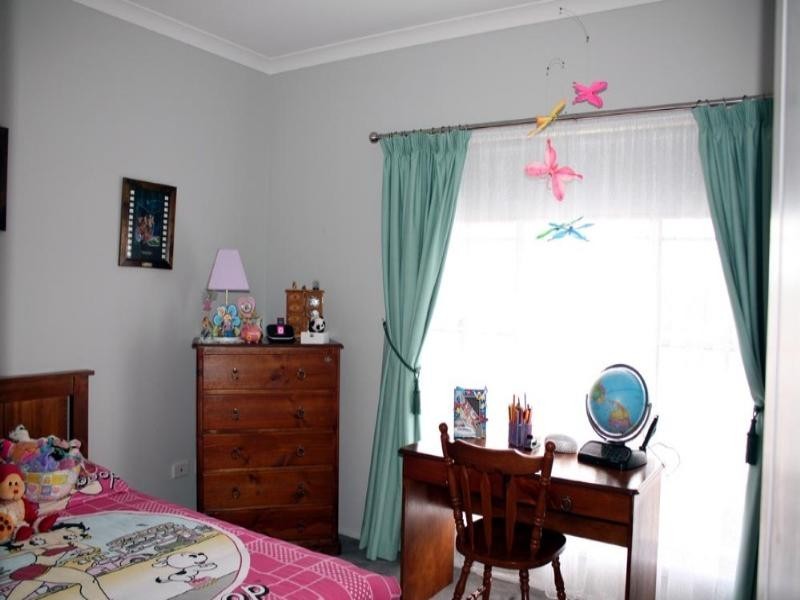 2 Day Circuit, Bungendore NSW 2621