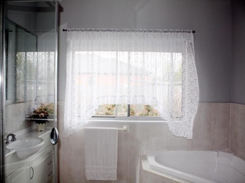 2 Day Circuit, Bungendore NSW 2621