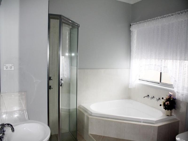 2 Day Circuit, Bungendore NSW 2621