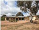 18 Collingwood Close, Bungendore NSW 2621