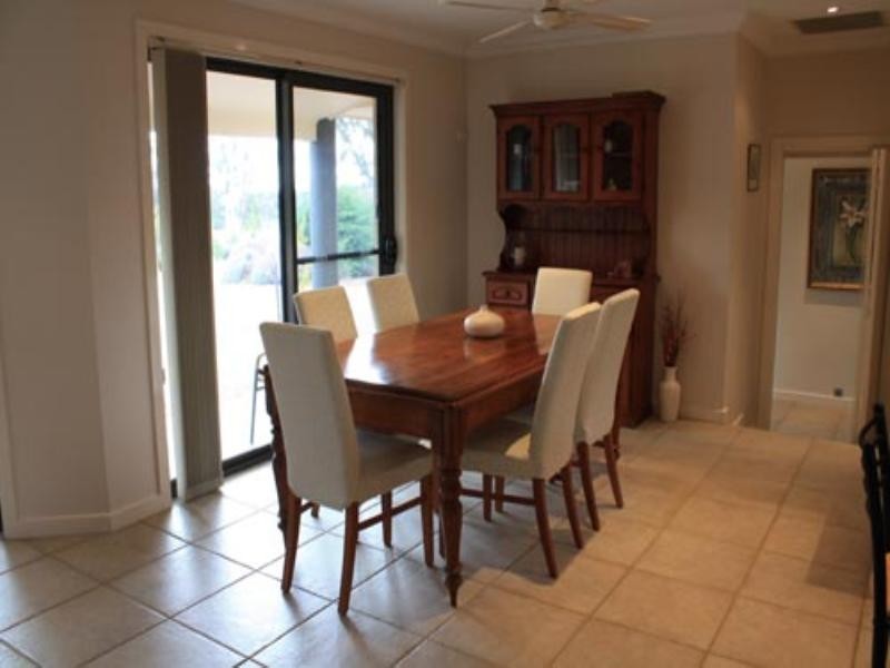 18 Collingwood Close, Bungendore NSW 2621
