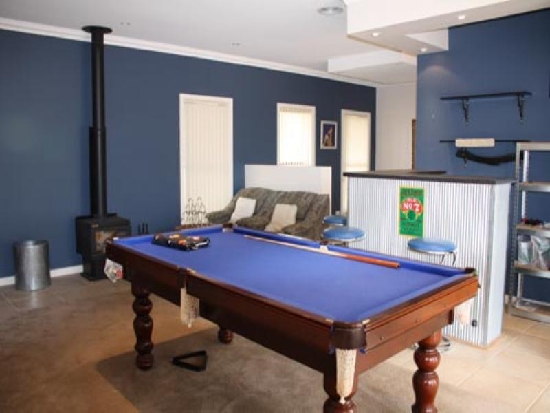 18 Collingwood Close, Bungendore NSW 2621