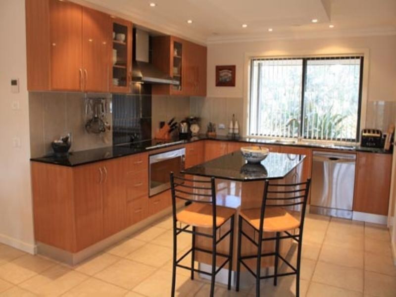 18 Collingwood Close, Bungendore NSW 2621
