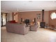18 Collingwood Close, Bungendore NSW 2621