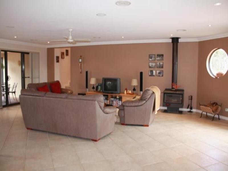 18 Collingwood Close, Bungendore NSW 2621