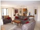 18 Collingwood Close, Bungendore NSW 2621