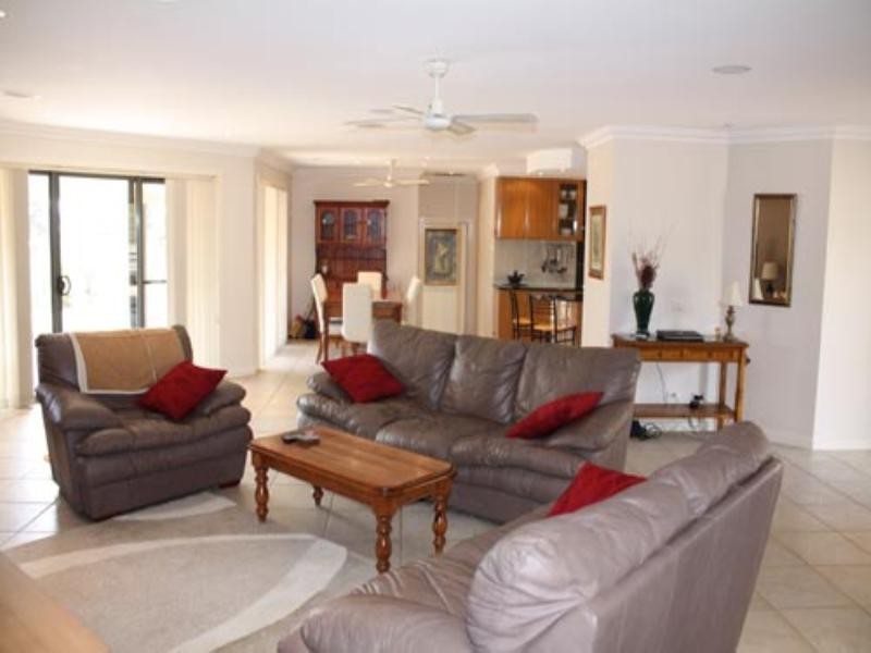 18 Collingwood Close, Bungendore NSW 2621