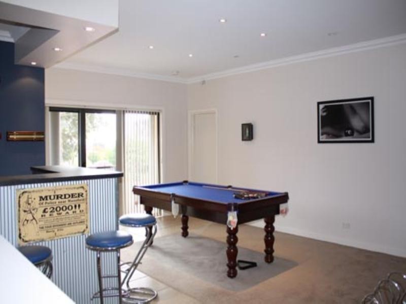 18 Collingwood Close, Bungendore NSW 2621
