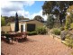 18 Collingwood Close, Bungendore NSW 2621