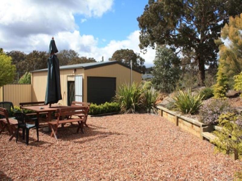 18 Collingwood Close, Bungendore NSW 2621