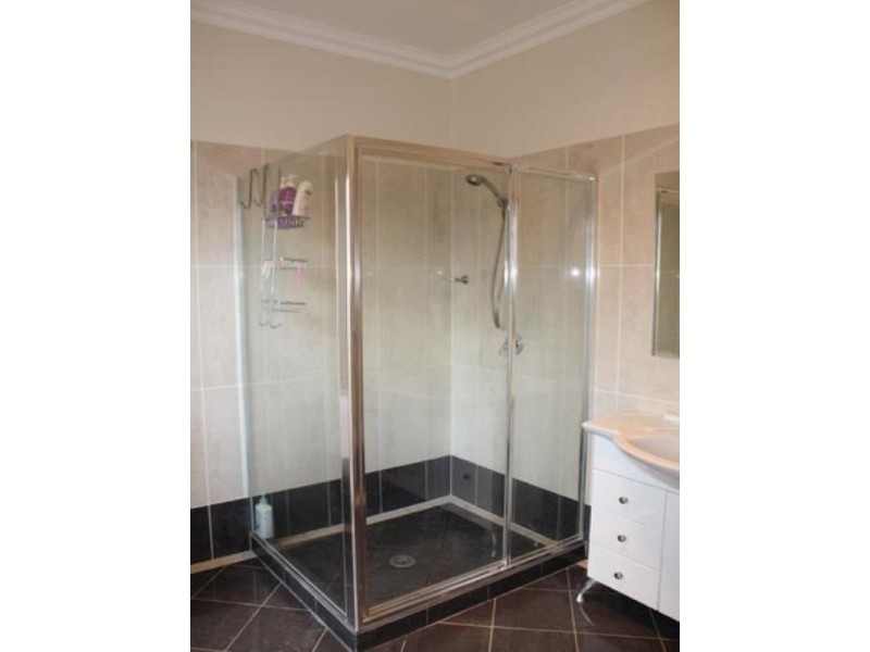 18 Collingwood Close, Bungendore NSW 2621