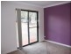 18 Collingwood Close, Bungendore NSW 2621