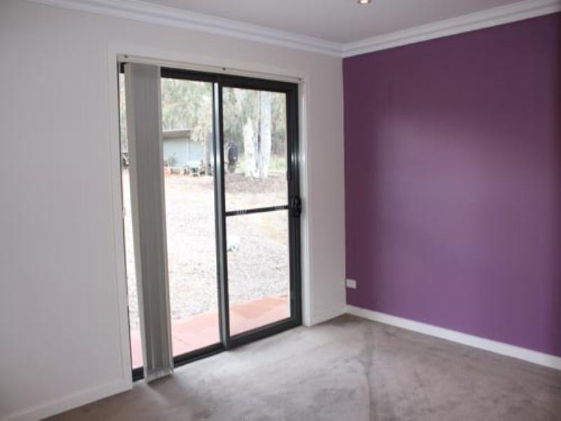 18 Collingwood Close, Bungendore NSW 2621