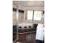 18 Collingwood Close, Bungendore NSW 2621
