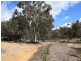 18 Collingwood Close, Bungendore NSW 2621