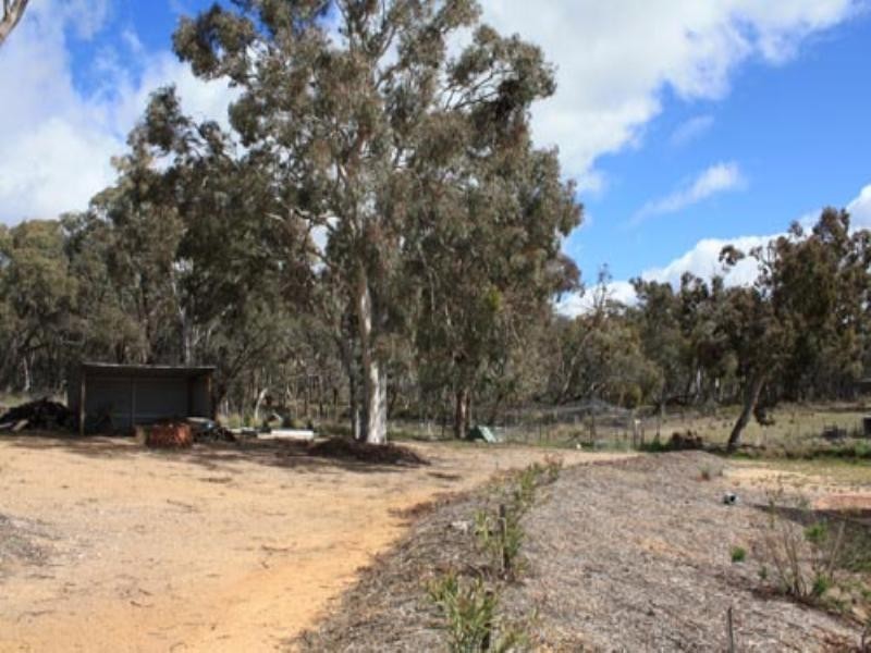 18 Collingwood Close, Bungendore NSW 2621