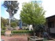 18 Collingwood Close, Bungendore NSW 2621