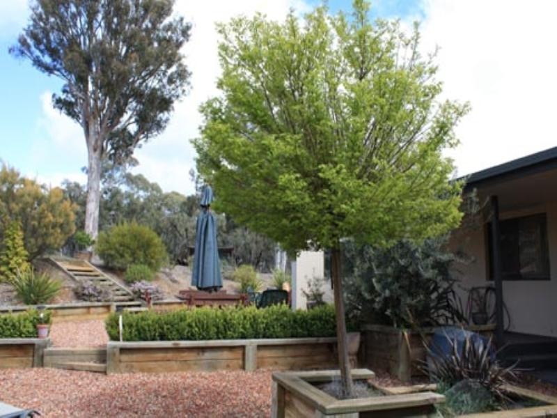 18 Collingwood Close, Bungendore NSW 2621