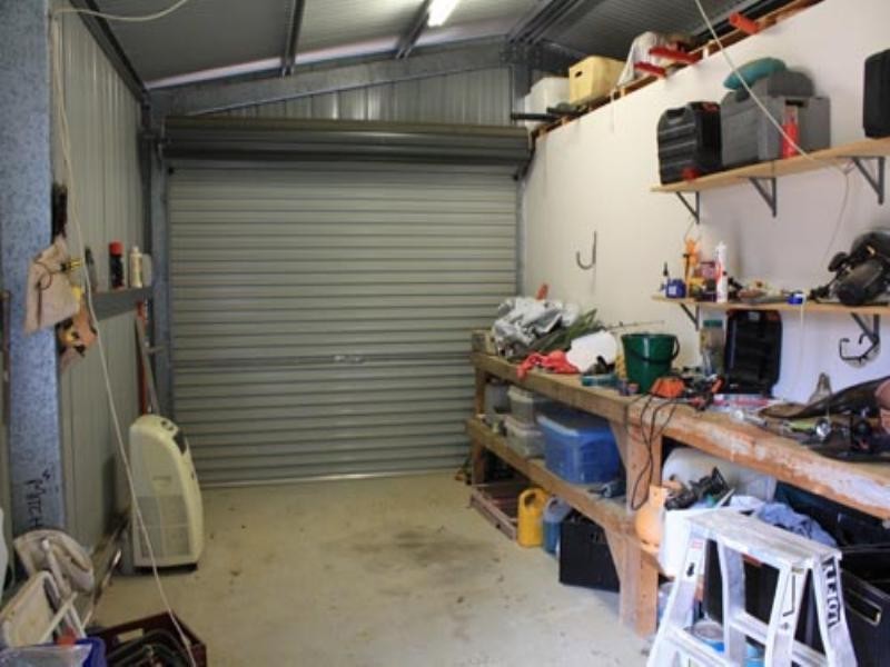 18 Collingwood Close, Bungendore NSW 2621