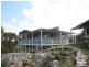 552 Forbes Creek Road, Hoskinstown NSW 2621