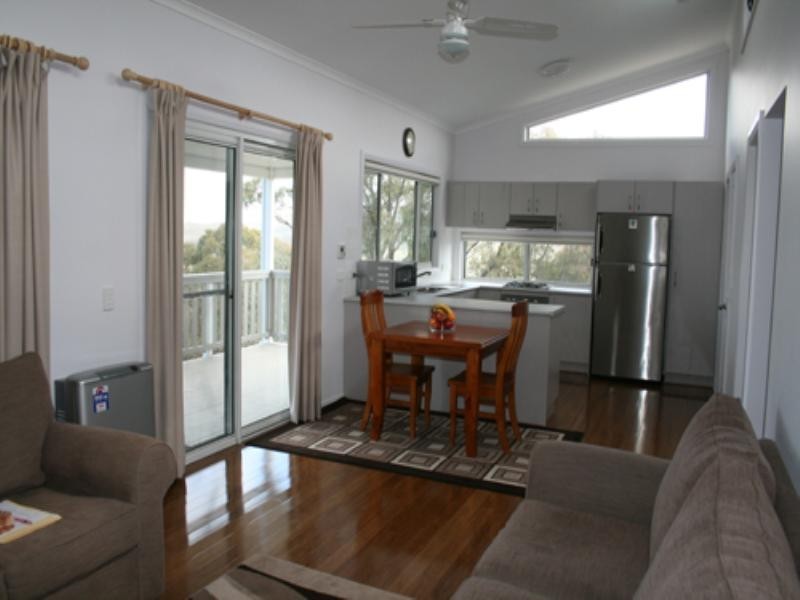 552 Forbes Creek Road, Hoskinstown NSW 2621