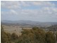 552 Forbes Creek Road, Hoskinstown NSW 2621