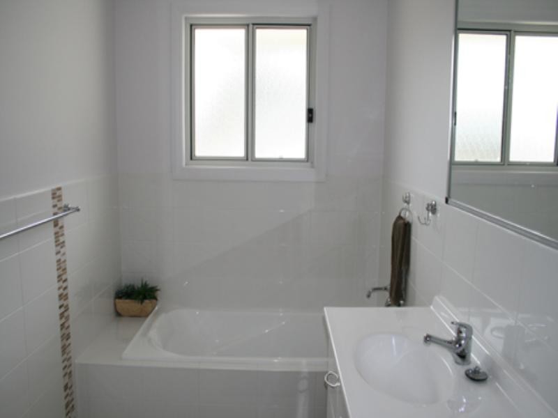 552 Forbes Creek Road, Hoskinstown NSW 2621