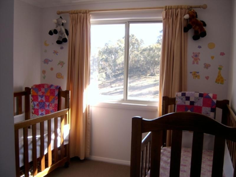 552 Forbes Creek Road, Hoskinstown NSW 2621