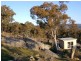 552 Forbes Creek Road, Hoskinstown NSW 2621