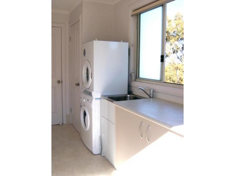 552 Forbes Creek Road, Hoskinstown NSW 2621