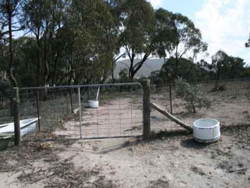 552 Forbes Creek Road, Hoskinstown NSW 2621