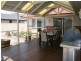 8 Shanahan Street, Bungendore NSW 2621