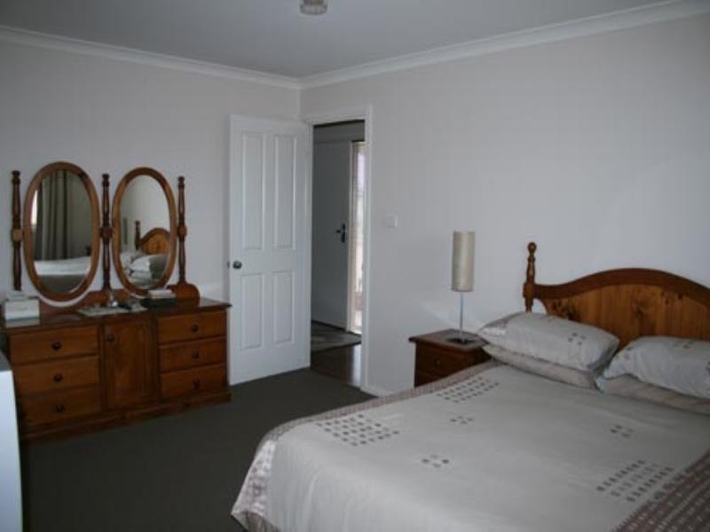 8 Shanahan Street, Bungendore NSW 2621