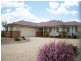 8 Shanahan Street, Bungendore NSW 2621