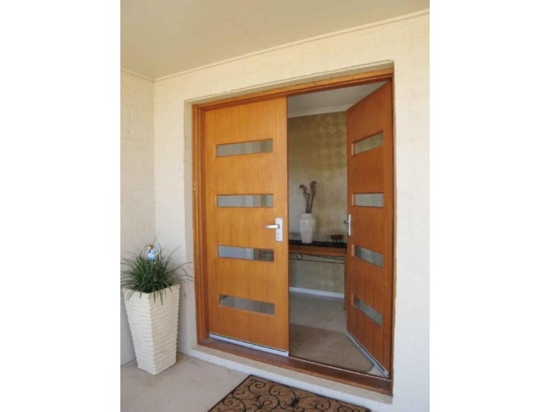 35 Hyland Drive, Bungendore NSW 2621