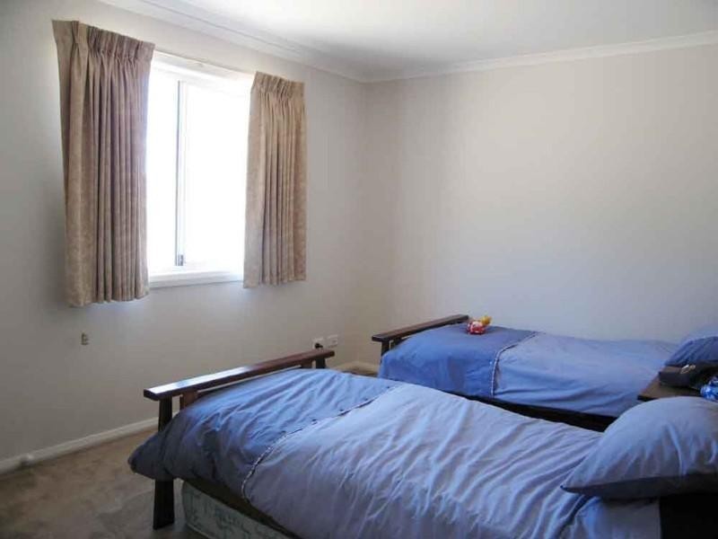 35 Hyland Drive, Bungendore NSW 2621