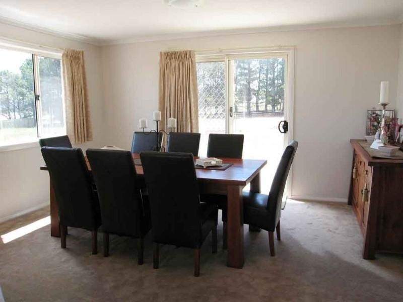 35 Hyland Drive, Bungendore NSW 2621