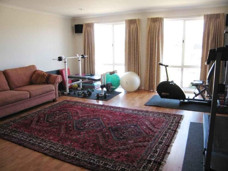 35 Hyland Drive, Bungendore NSW 2621