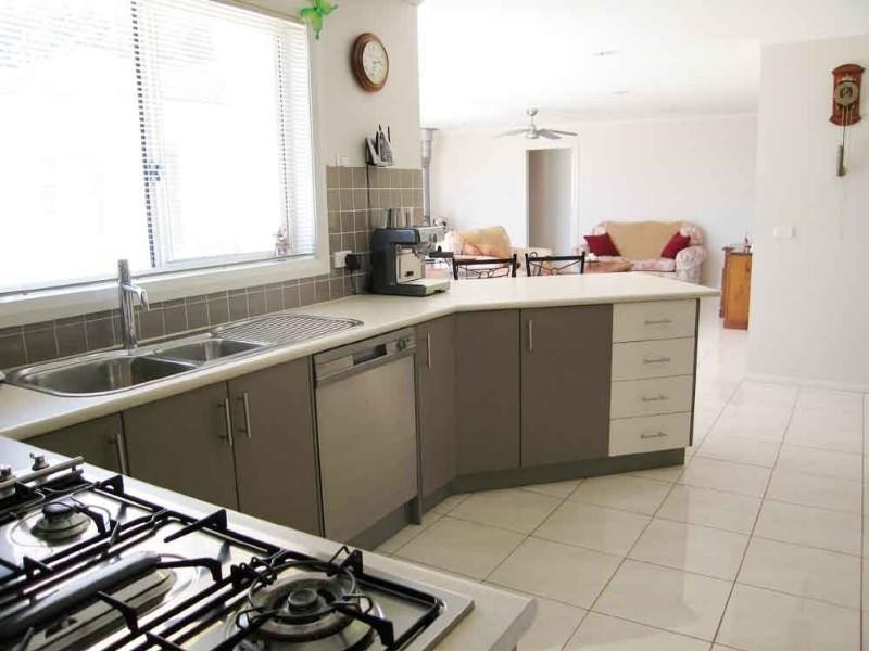 35 Hyland Drive, Bungendore NSW 2621