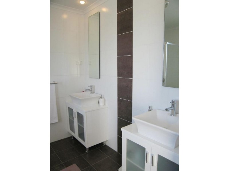 35 Hyland Drive, Bungendore NSW 2621